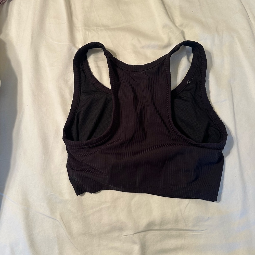 All In Motion Workout Top - Picture 4 of 4
